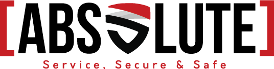 logo-dark
